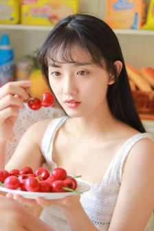 意大利种马电影完整版
